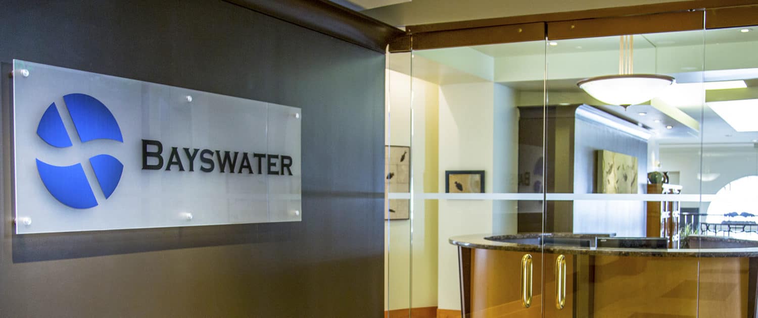 Bayswater Exploration and Production