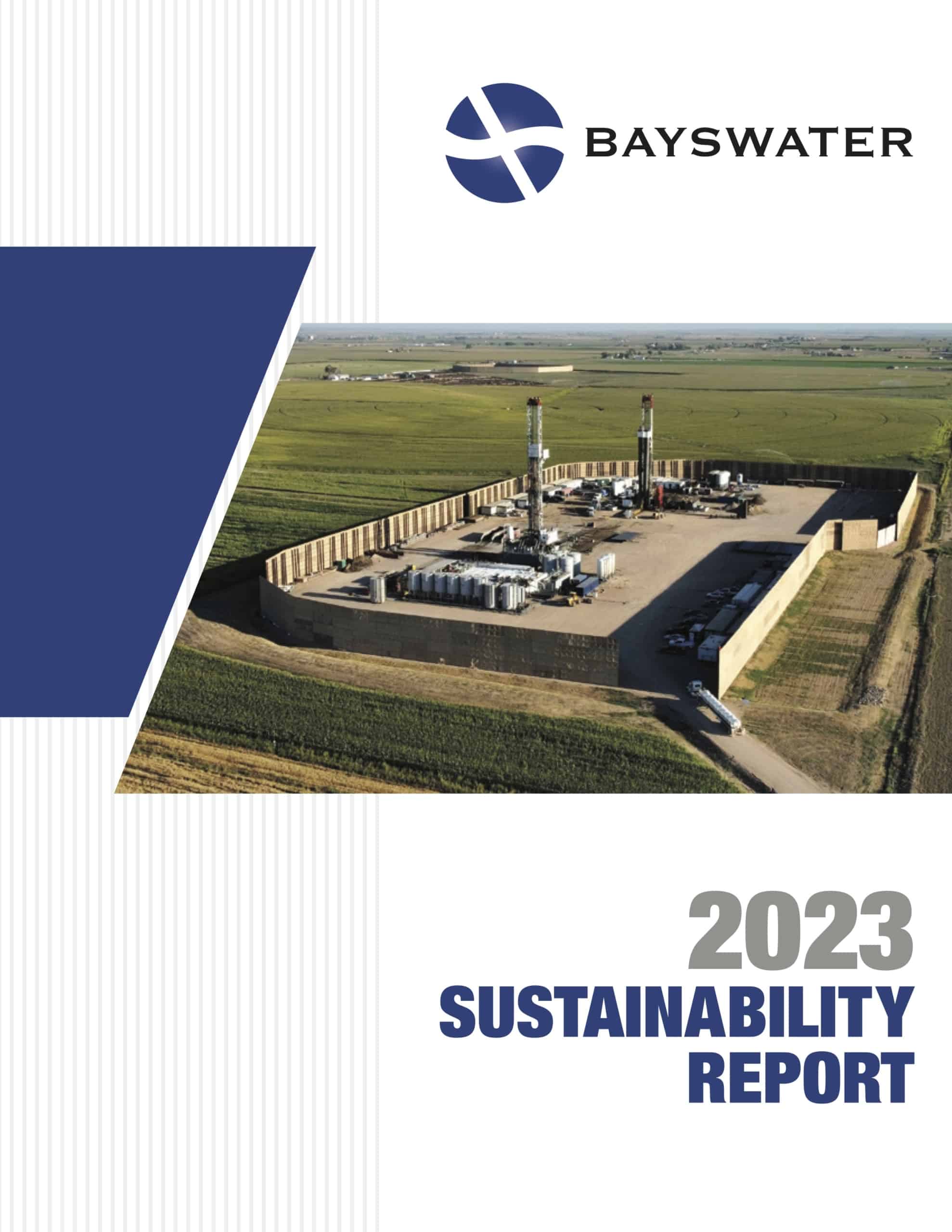 2023 Sustainability Report_FOR WEBSITE