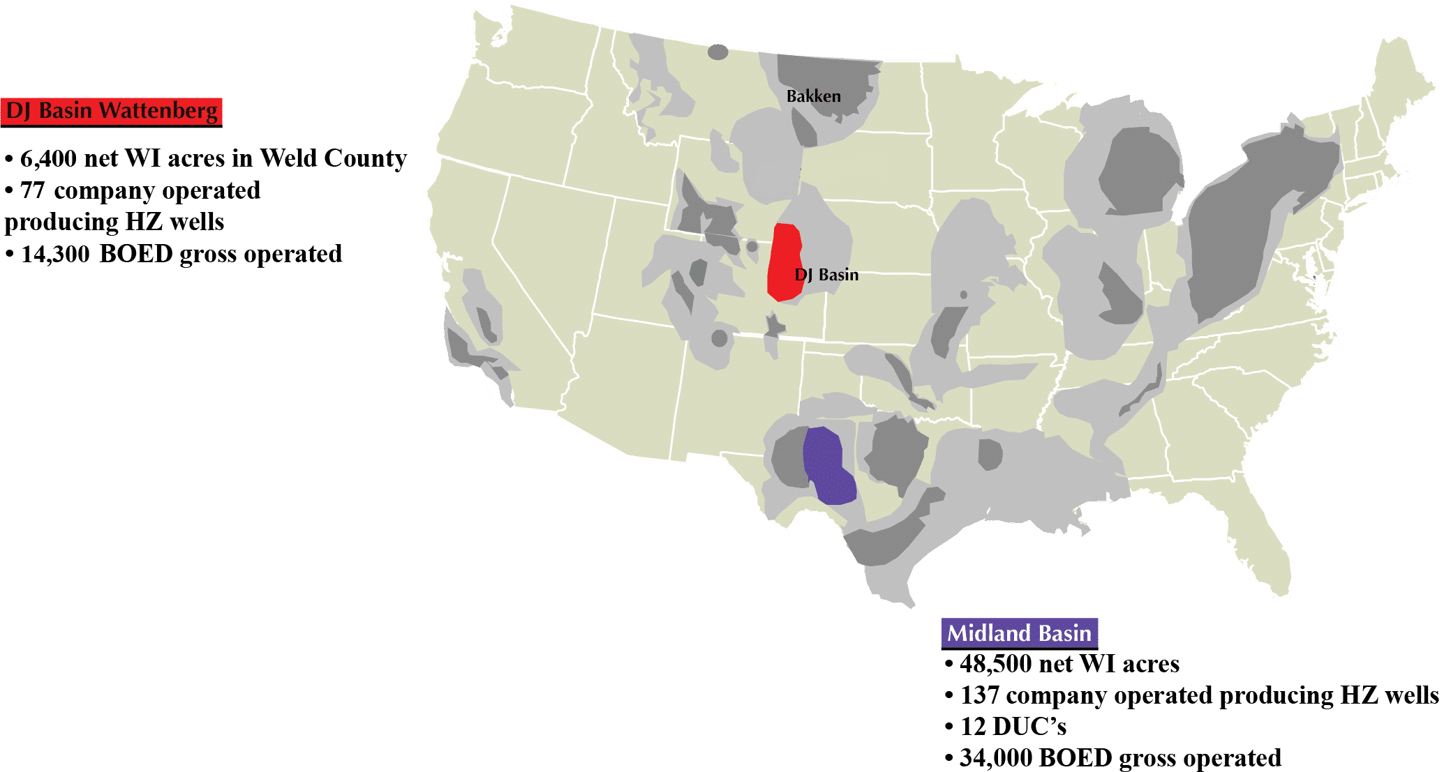 Home_page_map_Aug2025